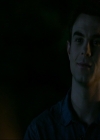 VampireDiaries-dot-nl_TheOriginals4x03HaunterOfRuins1967.jpg