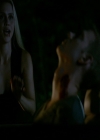 VampireDiaries-dot-nl_TheOriginals4x03HaunterOfRuins1969.jpg