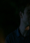 VampireDiaries-dot-nl_TheOriginals4x03HaunterOfRuins1971.jpg