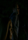 VampireDiaries-dot-nl_TheOriginals4x03HaunterOfRuins1979.jpg