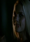 VampireDiaries-dot-nl_TheOriginals4x03HaunterOfRuins1981.jpg