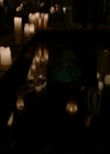 VampireDiaries-dot-nl_TheOriginals4x03HaunterOfRuins1990.jpg