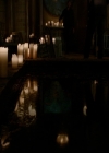 VampireDiaries-dot-nl_TheOriginals4x03HaunterOfRuins1991.jpg