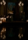 VampireDiaries-dot-nl_TheOriginals4x03HaunterOfRuins1992.jpg