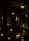 VampireDiaries-dot-nl_TheOriginals4x03HaunterOfRuins1993.jpg