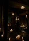 VampireDiaries-dot-nl_TheOriginals4x03HaunterOfRuins1994.jpg