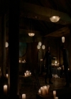 VampireDiaries-dot-nl_TheOriginals4x03HaunterOfRuins1995.jpg