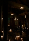 VampireDiaries-dot-nl_TheOriginals4x03HaunterOfRuins1996.jpg