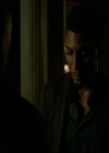 VampireDiaries-dot-nl_TheOriginals4x03HaunterOfRuins1997.jpg