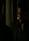 VampireDiaries-dot-nl_TheOriginals4x03HaunterOfRuins1998.jpg