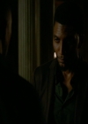 VampireDiaries-dot-nl_TheOriginals4x03HaunterOfRuins1999.jpg