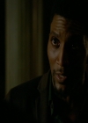 VampireDiaries-dot-nl_TheOriginals4x03HaunterOfRuins2002.jpg