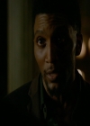 VampireDiaries-dot-nl_TheOriginals4x03HaunterOfRuins2004.jpg