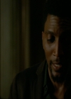 VampireDiaries-dot-nl_TheOriginals4x03HaunterOfRuins2008.jpg