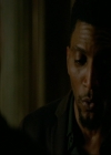 VampireDiaries-dot-nl_TheOriginals4x03HaunterOfRuins2009.jpg