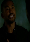 VampireDiaries-dot-nl_TheOriginals4x03HaunterOfRuins2010.jpg