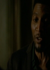 VampireDiaries-dot-nl_TheOriginals4x03HaunterOfRuins2011.jpg