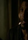 VampireDiaries-dot-nl_TheOriginals4x03HaunterOfRuins2012.jpg