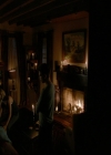 VampireDiaries-dot-nl_TheOriginals4x03HaunterOfRuins2020.jpg