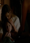 VampireDiaries-dot-nl_TheOriginals4x03HaunterOfRuins2025.jpg