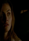 VampireDiaries-dot-nl_TheOriginals4x03HaunterOfRuins2032.jpg