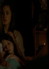 VampireDiaries-dot-nl_TheOriginals4x03HaunterOfRuins2037.jpg