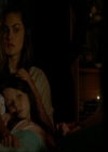 VampireDiaries-dot-nl_TheOriginals4x03HaunterOfRuins2038.jpg