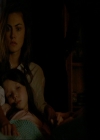 VampireDiaries-dot-nl_TheOriginals4x03HaunterOfRuins2039.jpg