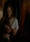 VampireDiaries-dot-nl_TheOriginals4x03HaunterOfRuins2043.jpg