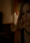 VampireDiaries-dot-nl_TheOriginals4x03HaunterOfRuins2046.jpg