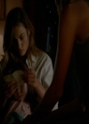 VampireDiaries-dot-nl_TheOriginals4x03HaunterOfRuins2048.jpg