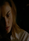 VampireDiaries-dot-nl_TheOriginals4x03HaunterOfRuins2051.jpg