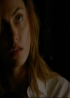 VampireDiaries-dot-nl_TheOriginals4x03HaunterOfRuins2052.jpg