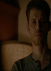 VampireDiaries-dot-nl_TheOriginals4x03HaunterOfRuins2054.jpg