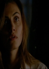 VampireDiaries-dot-nl_TheOriginals4x03HaunterOfRuins2055.jpg