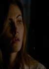 VampireDiaries-dot-nl_TheOriginals4x03HaunterOfRuins2056.jpg