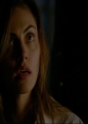 VampireDiaries-dot-nl_TheOriginals4x03HaunterOfRuins2057.jpg