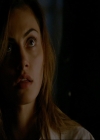 VampireDiaries-dot-nl_TheOriginals4x03HaunterOfRuins2058.jpg