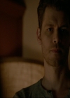 VampireDiaries-dot-nl_TheOriginals4x03HaunterOfRuins2059.jpg