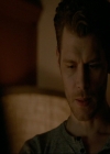 VampireDiaries-dot-nl_TheOriginals4x03HaunterOfRuins2060.jpg