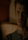 VampireDiaries-dot-nl_TheOriginals4x03HaunterOfRuins2061.jpg