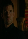 VampireDiaries-dot-nl_TheOriginals4x03HaunterOfRuins2062.jpg