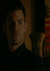 VampireDiaries-dot-nl_TheOriginals4x03HaunterOfRuins2063.jpg