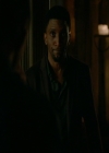 VampireDiaries-dot-nl_TheOriginals4x03HaunterOfRuins2064.jpg