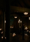 VampireDiaries-dot-nl_TheOriginals4x03HaunterOfRuins2065.jpg