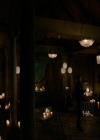 VampireDiaries-dot-nl_TheOriginals4x03HaunterOfRuins2066.jpg