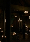 VampireDiaries-dot-nl_TheOriginals4x03HaunterOfRuins2067.jpg