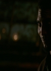 VampireDiaries-dot-nl_TheOriginals4x03HaunterOfRuins2068.jpg