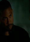 VampireDiaries-dot-nl_TheOriginals4x03HaunterOfRuins2071.jpg