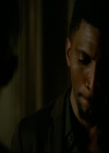 VampireDiaries-dot-nl_TheOriginals4x03HaunterOfRuins2072.jpg